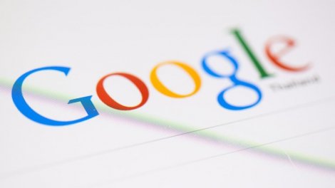 Google роздає безкоштовну рекламу українському бізнесу