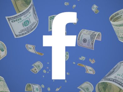 Facebook взялся за политическую рекламу в Украине