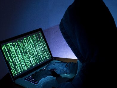 Дослідники знайшли на популярному хакерському сайті базу із майже 10 мільярдів злитих паролів
