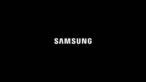 Samsung запатентувала новий безрамковий дисплей
