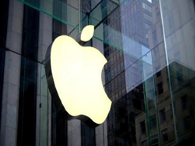 Apple повышает вознаграждение до $1 млн за найденные уязвимости в её продуктах