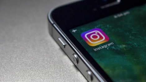 Нововведення в Instagram: соцмережа запустить свій варіант TikTok