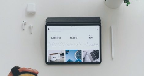 Что покажет Apple и какой будет iOS 14 — утечка