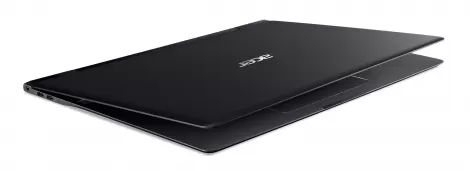 Acer Swift 7, самый тонкий ноутбук в мире, начал продаваться в Украине