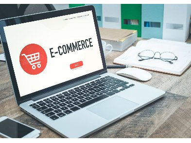 В следующие 10 лет рынок e-commerce достигнет $200 млрд  В следующие 10 лет рынок e-commerce достигнет $200 млрд