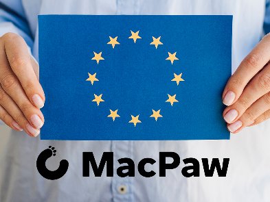 MacPaw оголошує про запуск бета-версії застосунку Setapp Mobile у ЄС