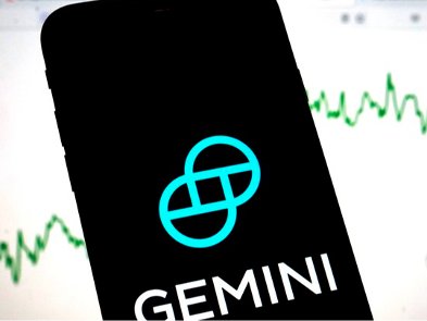 Google додає ШІ до пошуку та покращує чат-бот Gemini. Що презентувала компанія на I/O 2024