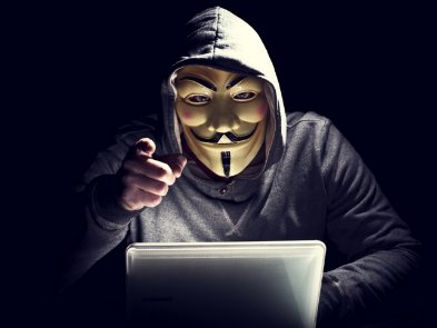 Хакеры удаляют код пользователей на GitHub и требуют за него выкуп