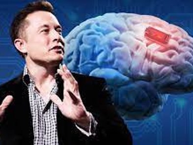 Стартап Маска з виробництва мозкових чипів Neuralink оцінили в $5 мільярдів