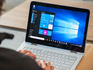 Windows 10 пришёл конец — Microsoft готовится заменить знаменитую ОС