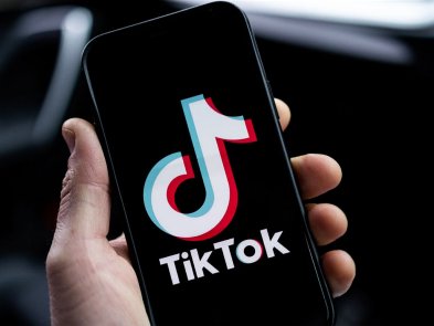 Власник TikTok закриє застосунок у США, якщо програє судові справи