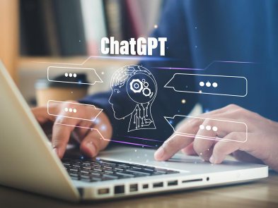 13 компаній ввели заборону на використання ChatGPT серед своїх працівників