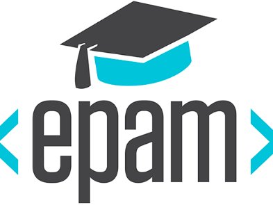 EPAM стала lead инвестором венчурного фонда Global Opportunity Philly Fund