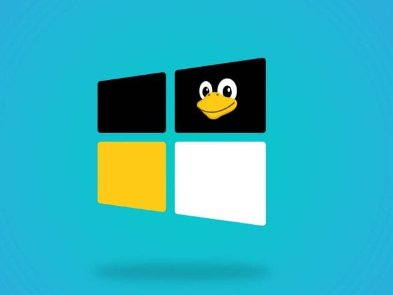 Розробники Linux запропонували користувачам Windows 7 переходити на Linux