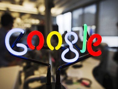 Сбой по всему миру: почему сломался Google