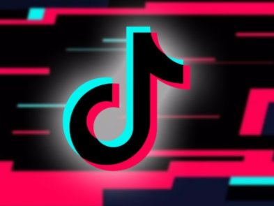 Скандал із TikTok: соцмережа блокувала ролики з "некрасивими" та "бідними" людьми