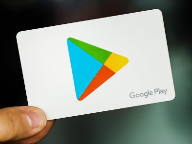 В Google Play ограничили микрозаймы. Это касается и Украины