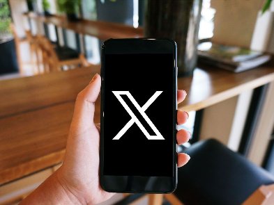 X поступово відкриває аудіо- та відеодзвінки для всіх користувачів