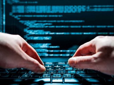 Четверть обращений в службы поддержки связаны с атаками шифровальщиков