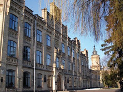 Названо найкращі IT-університети України