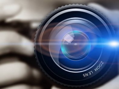 Камера китайских разработчиков может фотографировать на расстоянии в 45 км