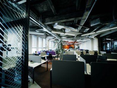SoftServe відкриває розробницький центр в Румунії