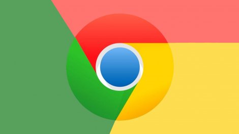 Google Chrome 79 отримав кращий захист
