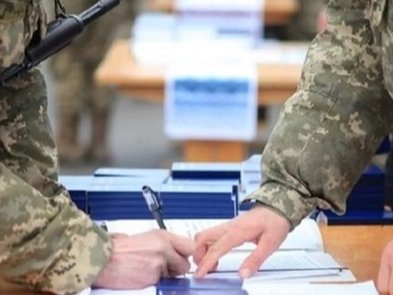 IT-бізнес скаржиться на нову процедуру бронювання працівників