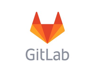 GitLab прекратит нанимать в Росcии и Китае на должности, связанные с данными пользователей. Компания опасается властей