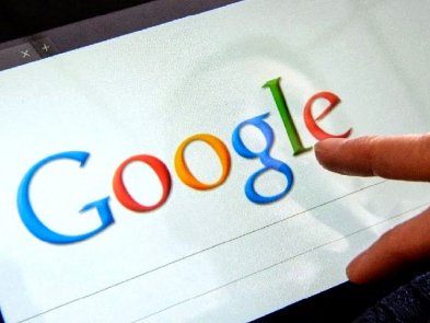 Google меняет алгоритмы ранжирования новостей в поиске