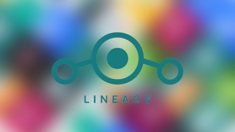 LineageOS 17.1: з’явилася підтримка для Galaxy S9 та Galaxy Note9