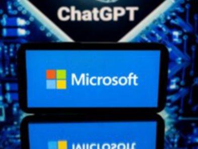 ChatGPT обдурив Microsoft та змусив генерувати ліцензійні ключі для Windows