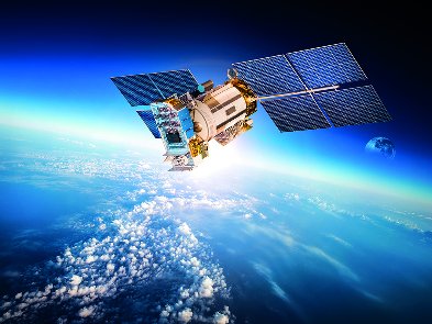 «Київстар» надаватиме високошвидкісний супутниковий інтернет OneWeb, який є альтернативою Starlink