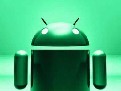 Компания Google объявила о радикальном изменении для пользователей и разработчиков приложений Android