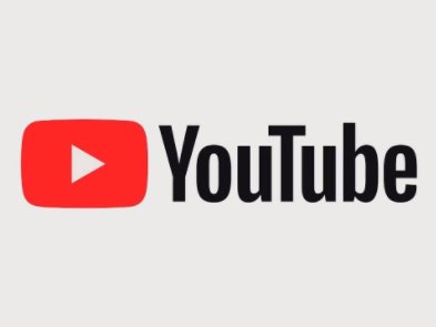 YouTube заблокував канал із півторарічною трансляцією: що про це відомо