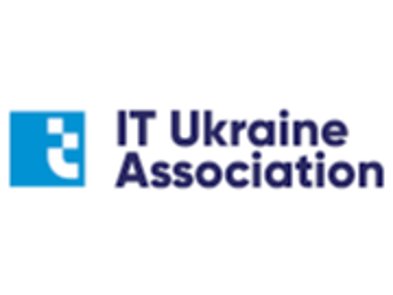 ГО «Фундація Течія» та Асоціація «IT Ukraine» підписали меморандум про співпрацю