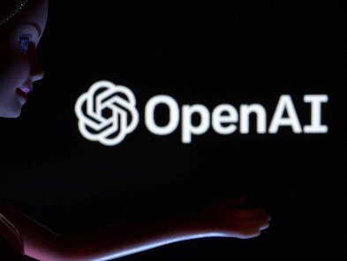 OpenAI організовує свою першу конференцію для розробників