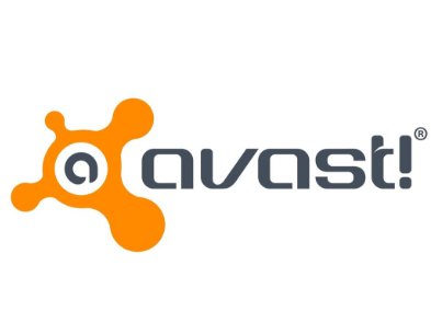 Антивірус Avast піймали на продажі даних користувачів