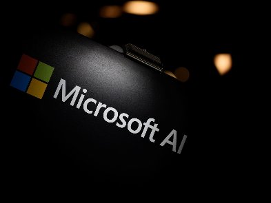Microsoft може заробити $100 млрд  завдяки штучному інтелекту