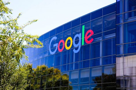 Google решила отказаться от первоапрельских шуток в этом году