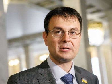 IT-сектор єдиний під час війни показав зростання на 27% - Гетьманцев