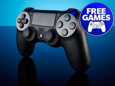 Встигни зіграти: три шикарні гри для Sony PlayStation 4 тимчасово стали безкоштовними для всіх