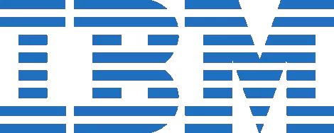 IBM создала первый «персональный» квантовый компьютер