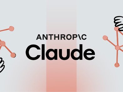Чат-бот Claude від Anthropic тепер безкоштовно доступний у Європі — в Україні теж