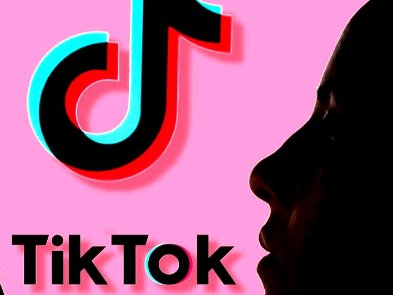 Влада Сенегалу прийняла рішення про заборону TikTok