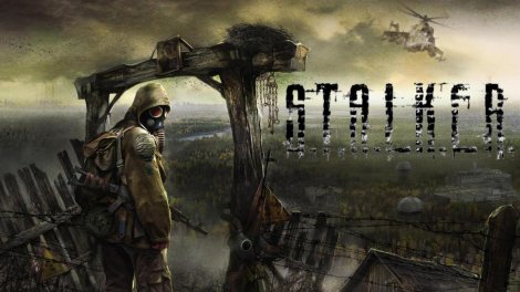 Росіяни назвали S.T.A.L.K.E.R. "вітчизняною" грою: це розізлило українського геймдизайнера