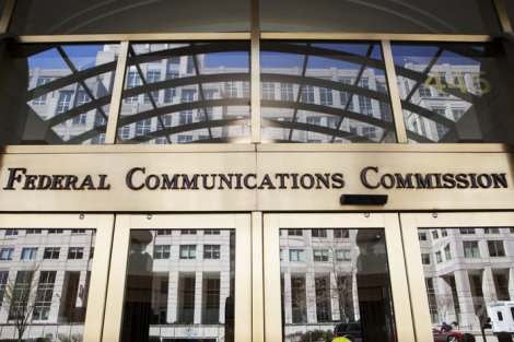 Федеральная комиссия по связи США заинтересовалась регулярным обманом со стороны интернет-провайдеров