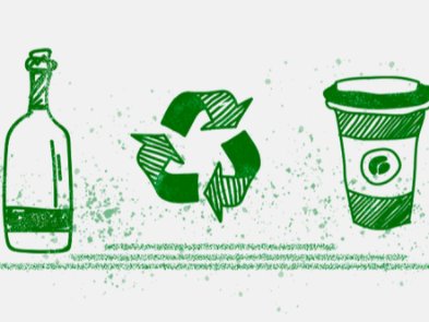 Українські екоактивісти просять Google не закривати доступ до системи громадського моніторингу атмосферного повітря