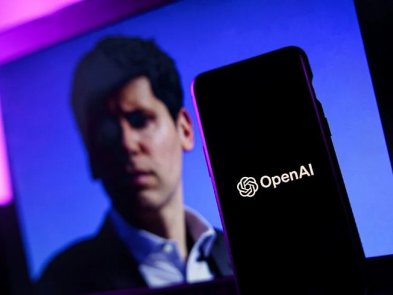 Сем Альтман розглядає можливість зробити OpenAI комерційною корпорацією