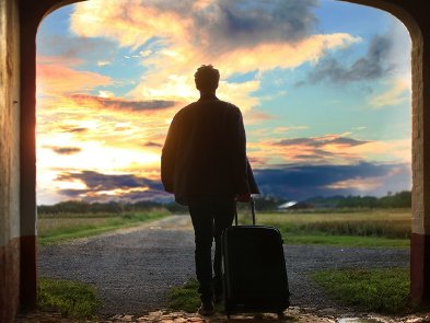 Названо найпопулярніші регіони України для релокації «айтішників»